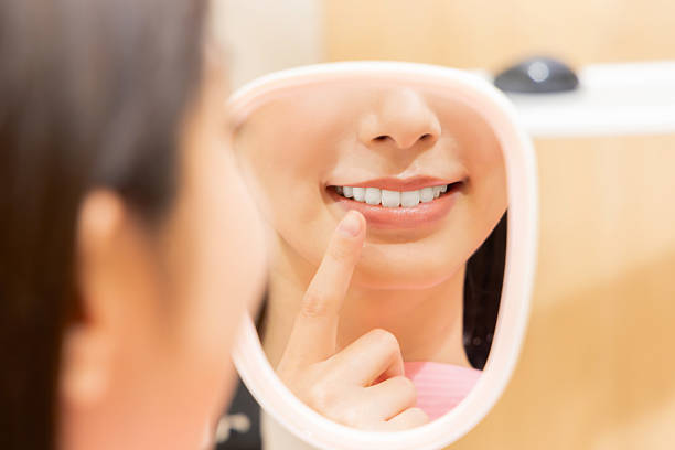 Affordable Teeth Cleaning And Checkup solutions in Manito, IL